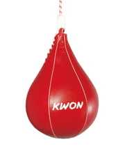 Speed Ball synthetic leather