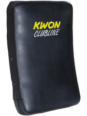 Schlagpolster Clubline M