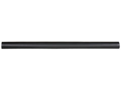 Schlagstock Medium 55 cm