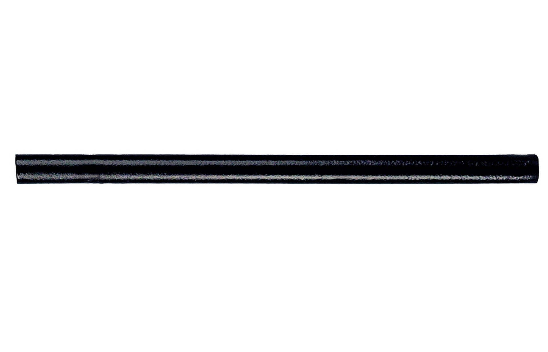 Schlagstock Sparring 62 cm