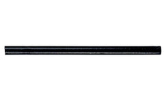 Schlagstock Sparring 62 cm