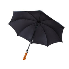 Self-defense umbrella