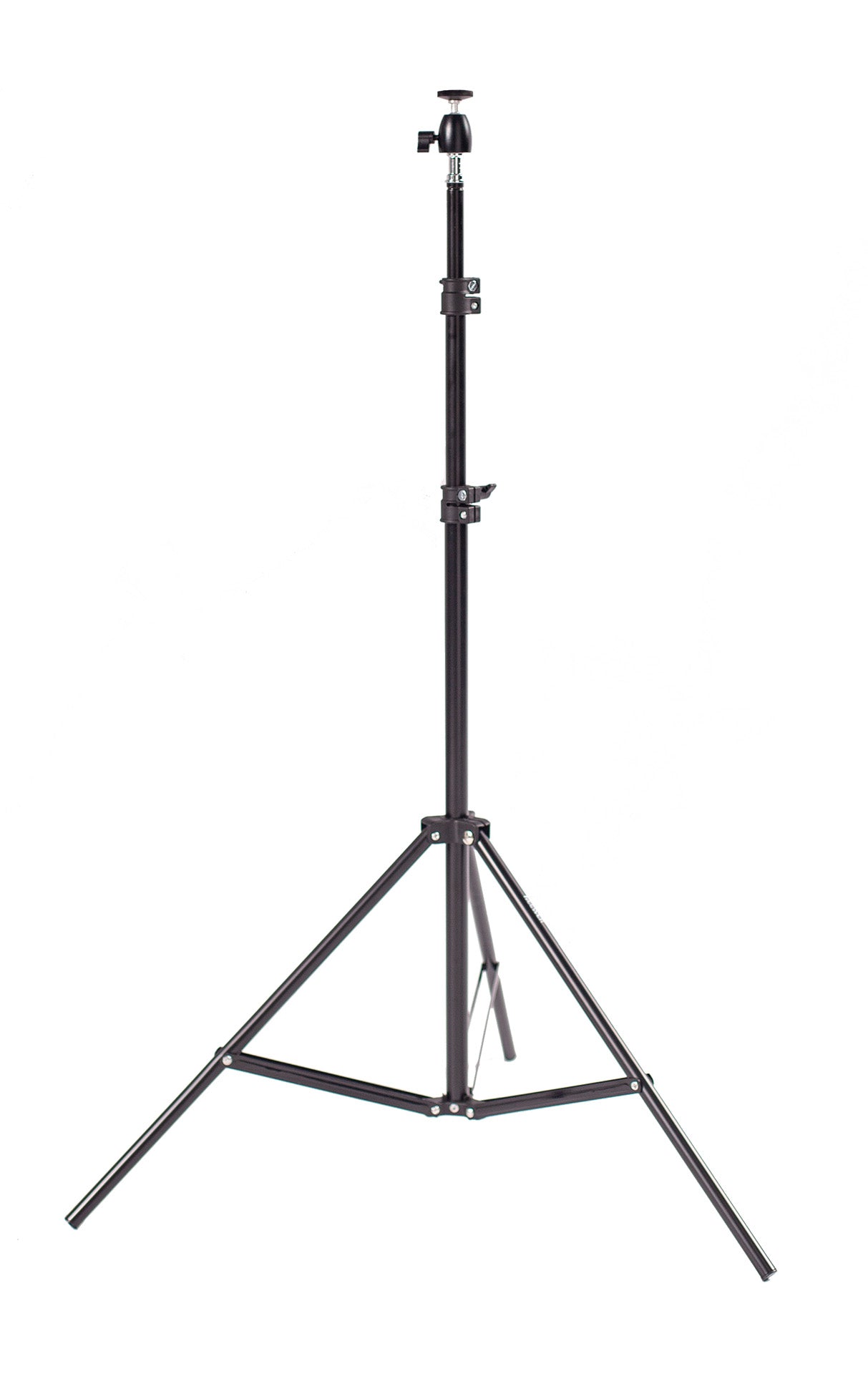 Tripod for kick board Professional