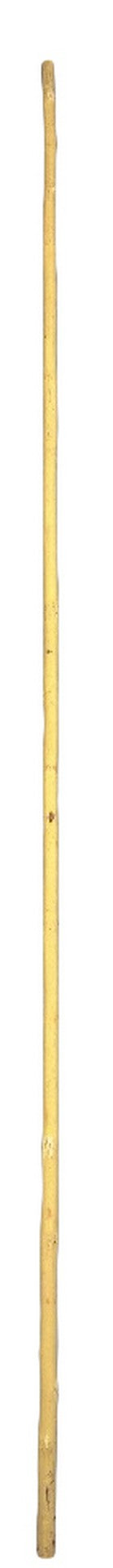 Stick Gun rosewood