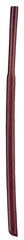Suborito Holz rote Eiche