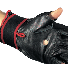 SV Handschuhe / Handschützer Virtus