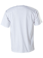 T-Shirt white