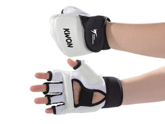 Hand protector Taekwondo Evolution - WT approved