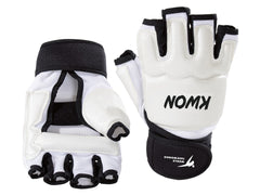 Hand protector Taekwondo Evolution - WT approved