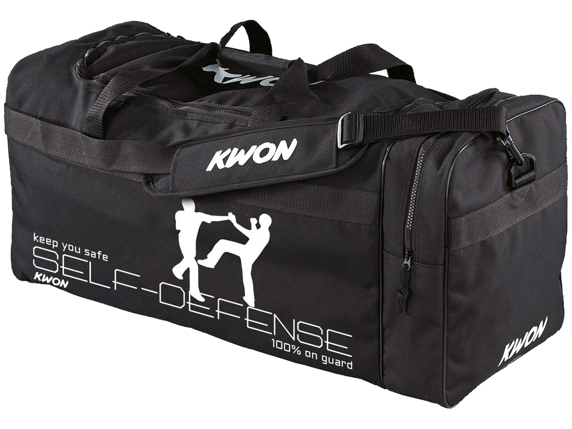 KWON-Tasche groß