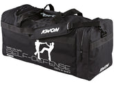KWON-Tasche groß