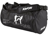 KWON-Tasche klein