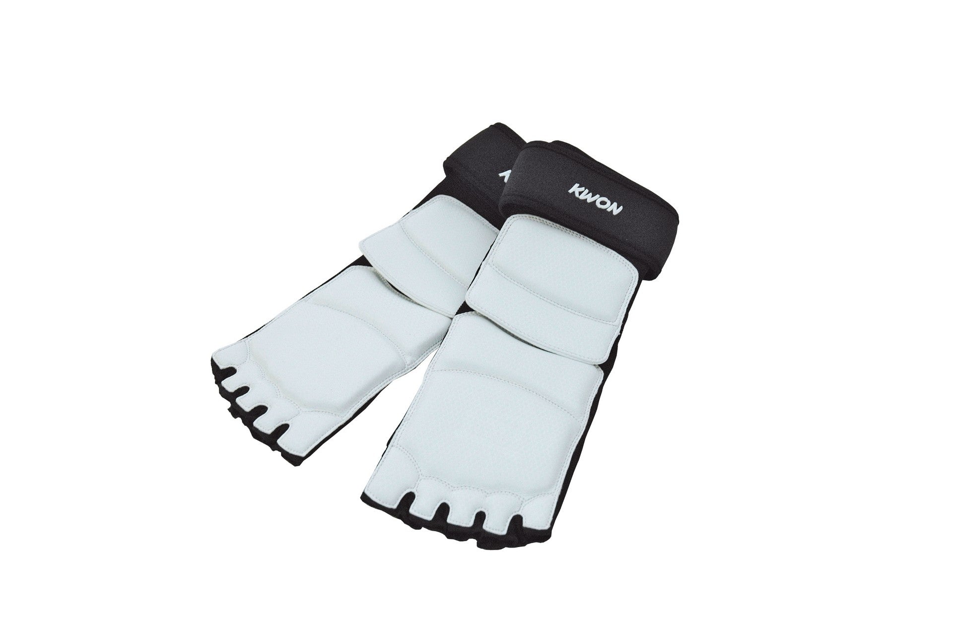 Taekwondo foot support / protector Evolution