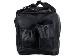 Taekwondo bag Evolution black