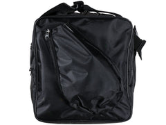 Taekwondo bag Evolution black