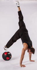 Training ball
