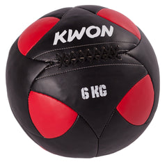 Trainingsball