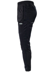 Kick Pants slim fit