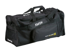 Training bag TTS large