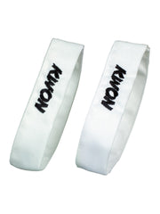 KWON Trousers leg straps