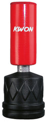 Water bag / Free standing punching bag