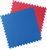 Wendematte/Steckmatte Korean Style 2,4 cm - WT anerkannt