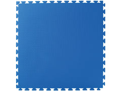 Wendematte/Steckmatte Korean Style 2,4 cm - WT anerkannt