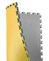 Wendematte/Steckmatte Noppenstruktur 2,5 cm