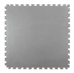 Wendematte/Steckmatte Noppenstruktur 2,5 cm