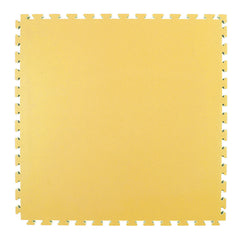 Wendematte/Steckmatte Noppenstruktur 2,5 cm