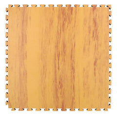 Reversible Mat 2,5 cm