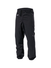 Wu Shu pants