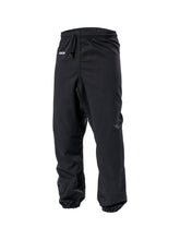Wu Shu Hose