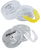 Children mouthguard