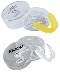 Zahnschutz Junior / Kids
