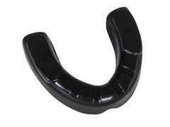 Mouthguard Senior CE