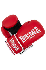 LONSDALE Boxhandschuhe ASHDON