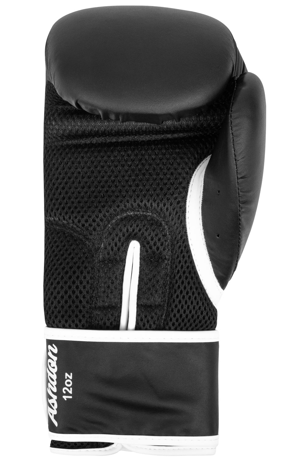 LONSDALE boxing gloves ASHDON