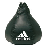 Maizebag Black