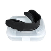 Makura Mouthguard Kyro - Black