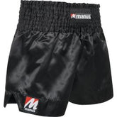 Kickbox-Shorts „Shadow“