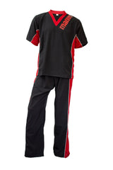 Kickboxuniform „Eclipse“
