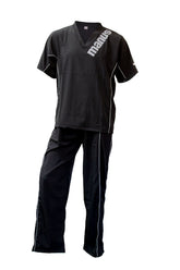 Kickboxuniform „Eclipse“