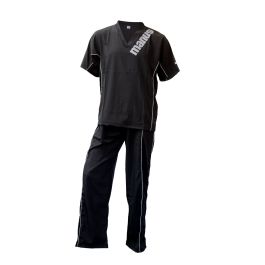 Kickboxuniform „Eclipse“