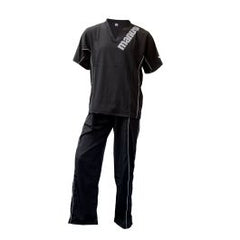 Kickboxuniform „Eclipse“