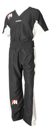 Kickboxuniform „Airtex“