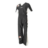 Kickboxuniform „Airtex“