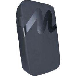 Schlagpolster „Wave Black’n’Black“