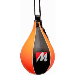 Boxbirne, Speedball „Pace“