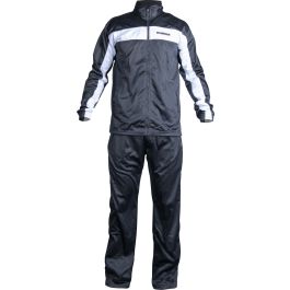 Jogginganzug